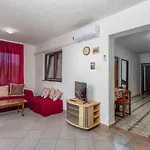 Gorgeous In Krk With Wifi Krk Town