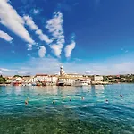 Gorgeous In Krk With Wifi *