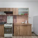 Apartman Gorgeous In Krk With Wifi *