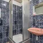 Gorgeous In Krk With Wifi Appartement Krk Town